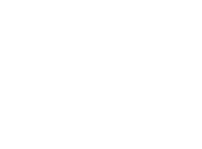 rapchik logo white