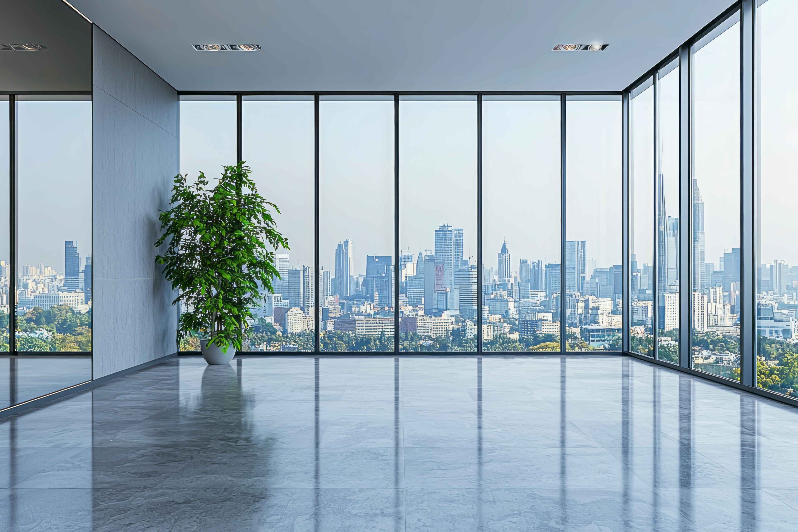 rapchik windows and door