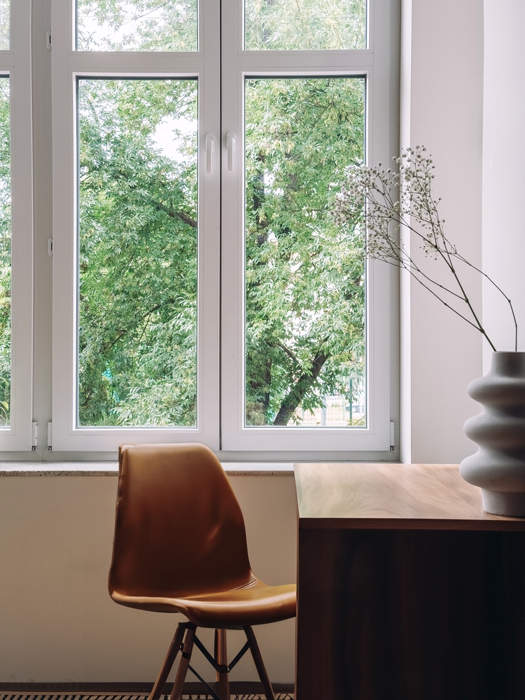 rapchik windows hardware rajkot