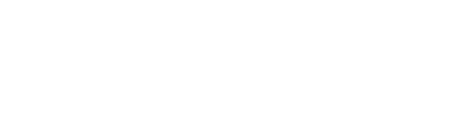 shree industri rajkot